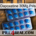 Dapoxetine 30Mg Pills viagra2